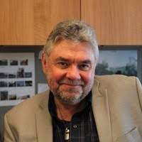 J. Bradley Cousins, PhD profile image