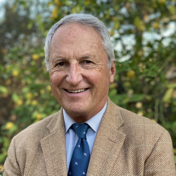 Robert Klitgaard, PhD profile image