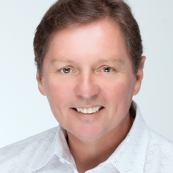 Stewart I. Donaldson, PhD profile image