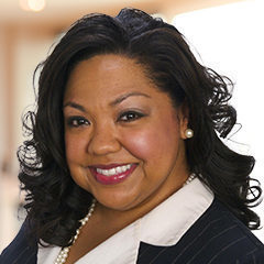 Tracy Hilliard, PhD profile image