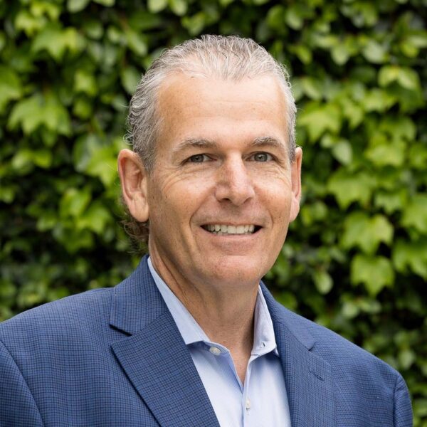 P. Wesley Schultz, PhD profile image