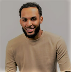 Tyler Logan, MPH profile image